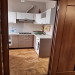 Kirayə (aylıq) 1 otaqlı Köhnə Tikili, Neftçilər metrosu, Nizami rayonu 7