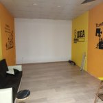 Kirayə (aylıq) 6 otaqlı Ofis, Nəriman Nərimanov metrosu, Nərimanov rayonu 7