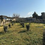 Satılır Torpaq, Şüvəlan, Xəzər rayonu 5