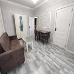 Satılır 2 otaqlı Köhnə Tikili, Nəsimi rayonu 3