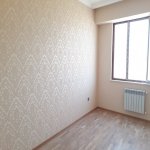 Kirayə (aylıq) 2 otaqlı Yeni Tikili, İçərişəhər metrosu, Bayıl qəs., Səbail rayonu 4