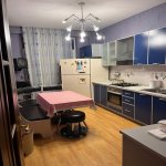 Satılır 3 otaqlı Yeni Tikili, 28 May metrosu, 28 Mall, Nəsimi rayonu 14