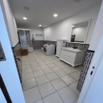 Kirayə (günlük) 5 otaqlı Bağ evi, Mərdəkan, Xəzər rayonu 12
