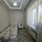 Satılır 4 otaqlı Həyət evi/villa, Koroğlu metrosu, Savalan qəs., Sabunçu rayonu 18