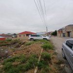 Satılır Torpaq, Masazır, Abşeron rayonu 4