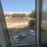 Продажа 1 комнатная Вторичка, м. Ази Асланова метро, Ахмедли, Хетаи район 4