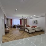 Продажа 2 комнатная Новостройка, м. 8 Ноябрь метро, Насими район 3