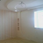 Satılır 3 otaqlı Həyət evi/villa, Binəqədi qəs., Binəqədi rayonu 8
