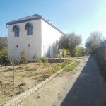 Satılır 5 otaqlı Bağ evi, Novxanı, Abşeron rayonu 7