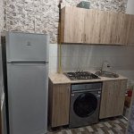 Kirayə (aylıq) 2 otaqlı Köhnə Tikili, 28 May metrosu, Nəsimi rayonu 8