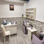 Kirayə (aylıq) 7 otaqlı Ofis, Əhmədli metrosu, Xətai rayonu 7