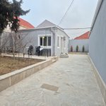 Продажа Объект, пос. Сураханы, Сураханы район 20