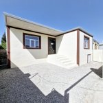 Satılır 3 otaqlı Həyət evi/villa, Binə qəs., Xəzər rayonu 1