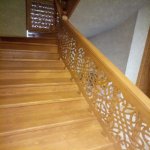 Satılır 5 otaqlı Həyət evi/villa, Masazır, Abşeron rayonu 5