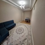Продажа 3 комнат Новостройка, м. Ахмедли метро, Ахмедли, Хетаи район 1