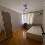Kirayə (aylıq) 3 otaqlı Yeni Tikili, Azadlıq metrosu, 8-ci mikrorayon, Binəqədi rayonu 4