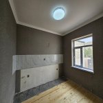 Satılır 3 otaqlı Həyət evi/villa, Binə qəs., Xəzər rayonu 8