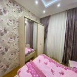 Kirayə (aylıq) 2 otaqlı Yeni Tikili, 20 Yanvar metrosu, Yasamal rayonu 3