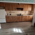Kirayə (günlük) 3 otaqlı Həyət evi/villa Qusar 2