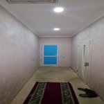 Satılır 2 otaqlı Yeni Tikili, Masazır, Abşeron rayonu 8