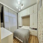 Продажа 3 комнат Новостройка Хырдалан 6