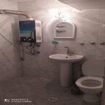 Kirayə (aylıq) 1 otaqlı Köhnə Tikili, Neftçilər metrosu, 8-ci kilometr, Nizami rayonu 12