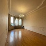 Satılır 6 otaqlı Həyət evi/villa, Azadlıq metrosu, 8-ci mikrorayon, Binəqədi rayonu 9