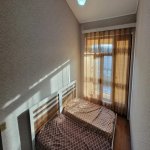 Kirayə (aylıq) 2 otaqlı Yeni Tikili, Elmlər akademiyası metrosu, Yasamal rayonu 12