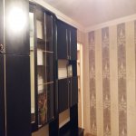 Продажа 1 комнатная Вторичка, м. Эльмляр Академиясы метро, пос. Ясамал, БГУ, Ясамал район 9