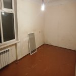 Satılır 2 otaqlı Köhnə Tikili, Nəriman Nərimanov metrosu, Nərimanov rayonu 12