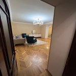 Satılır 4 otaqlı Köhnə Tikili, Nəriman Nərimanov metrosu, Montin qəs., Nərimanov rayonu 6