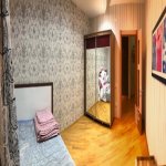 Kirayə (aylıq) 3 otaqlı Yeni Tikili, 28 May metrosu, Nəsimi rayonu 13