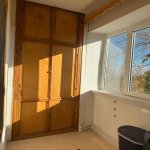 Продажа 3 комнатная Вторичка, пос. Зыг, Сураханы район 16