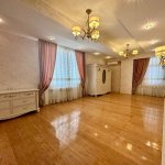 Satılır 4 otaqlı Yeni Tikili, Gənclik metrosu, Nəsimi rayonu 11