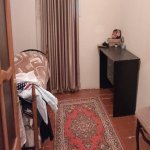 Satılır 5 otaqlı Həyət evi/villa, Avtovağzal metrosu, Biləcəri qəs., Binəqədi rayonu 15