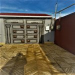Satılır 4 otaqlı Həyət evi/villa, Binə qəs., Xəzər rayonu 1
