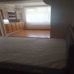 Kirayə (aylıq) 2 otaqlı Köhnə Tikili, Elmlər akademiyası metrosu, Yasamal rayonu 10