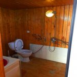 Satılır 4 otaqlı Bağ evi, Novxanı, Abşeron rayonu 15