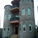 Satılır 9 otaqlı Həyət evi/villa, Binə qəs., Xəzər rayonu 6