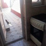Satılır 3 otaqlı Həyət evi/villa, Novxanı, Abşeron rayonu 25