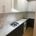 Kirayə (aylıq) 2 otaqlı Yeni Tikili, Memar Əcəmi metrosu, 9-cu mikrorayon, Binəqədi rayonu 11
