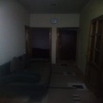 Kirayə (aylıq) 3 otaqlı Həyət evi/villa Xırdalan 5