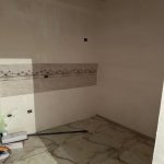 Satılır 3 otaqlı Yeni Tikili Xırdalan 10