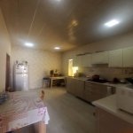 Satılır 4 otaqlı Həyət evi/villa Xırdalan 10