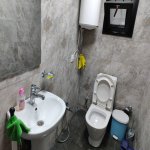 Kirayə (aylıq) Obyekt, 28 May metrosu, Nəsimi rayonu 16