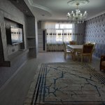 Kirayə (aylıq) 2 otaqlı Yeni Tikili, Yeni Günəşli qəs., Suraxanı rayonu 1