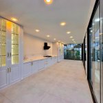 Satılır 5 otaqlı Bağ evi, Mərdəkan, Xəzər rayonu 21