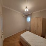 Kirayə (aylıq) 4 otaqlı Yeni Tikili, Nizami metrosu, Yasamal rayonu 11