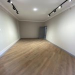 Satılır 2 otaqlı Yeni Tikili, Dərnəgül metrosu, 7-ci mikrorayon, Binəqədi rayonu 6