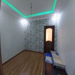 Satılır 3 otaqlı Yeni Tikili Xırdalan 7